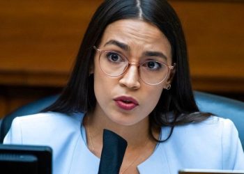 AOC slams progressive critics for ‘lying’ about her Iron Dome stance in defense bill fight