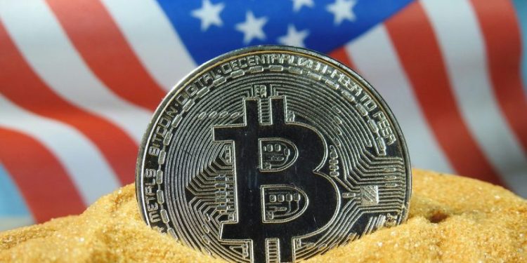 Crypto Market Recap: SEC Issues Crypto ETF Guidance, Bit Digital Pivots to Ethereum
