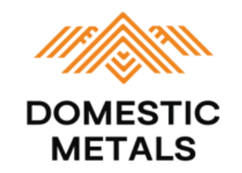 Domestic Metals Begins Trading on OTCQB