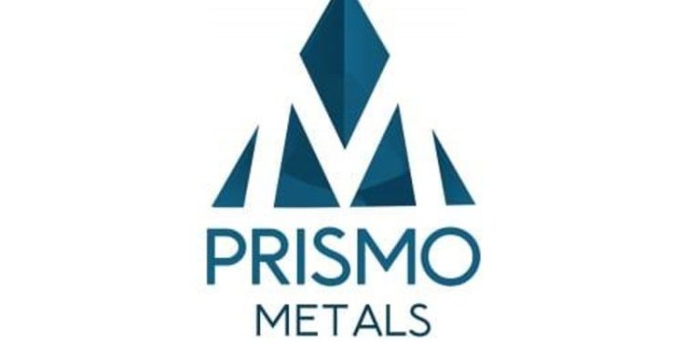 Prismo Metals Announces Closing of Upsized Private Placement Silver King Exploration to Begin in July