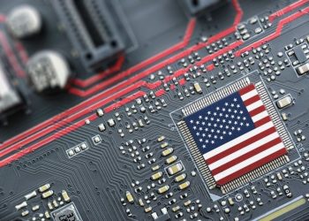 White House Unveils 90 Point AI Strategy