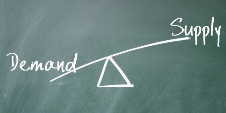 Nickel Price Update: Q2 2025 in Review