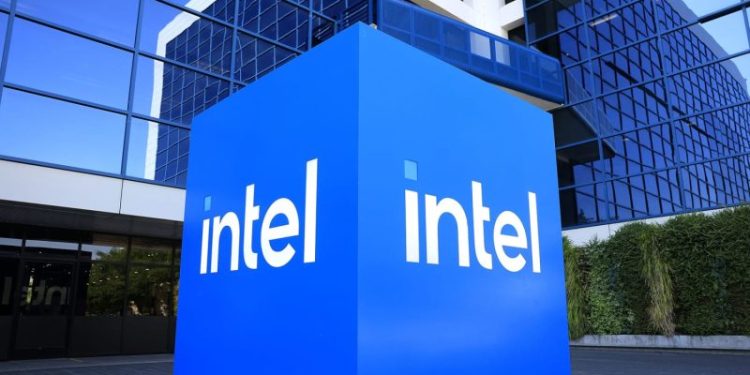 What a stake in Intel could mean for U.S. taxpayers now and in the future