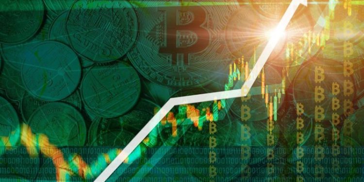 Bitcoin: A Price History of the First Cryptocurrency