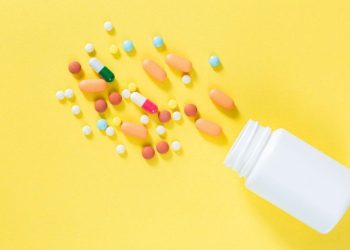 5 Biggest Pharmaceutical ETFs in 2025