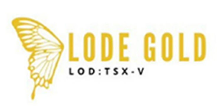 Lode Gold Completes Final Tranche Financing for Total $1.51 Million