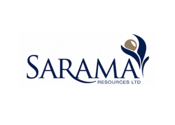 Sarama Provides Update on Arbitration Proceedings
