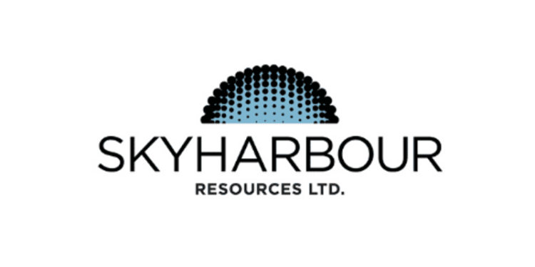 Skyharbour Resources