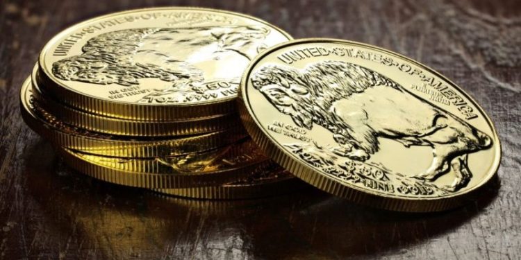 Navigating Uncertainty: How Trump’s Tariffs Are Affecting the Gold Market