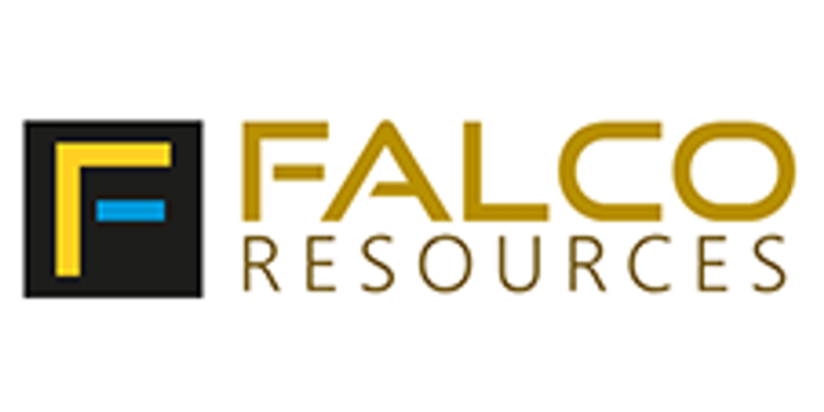 Falco Resources