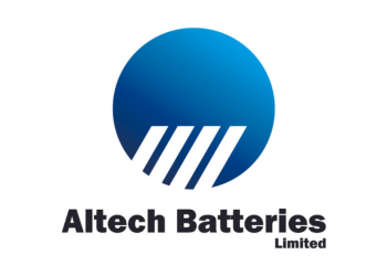 Altech – CERENERGY Battery 46.7M Euro German Grant Approval