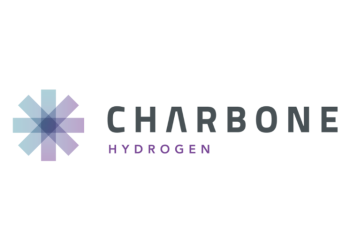 CHARBONE Hydrogen Announces $2M Convertible Debentures Replacement