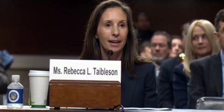 MIKE DAVIS: Trump’s latest pick to reform the federal judiciary is another home run