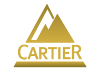 Cartier Resources