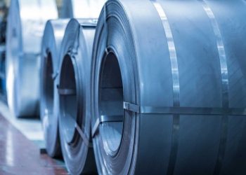 Nickel Price Update: Q3 2025 in Review