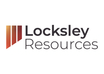 Locksley Produces High Grade Antimony Concentrate