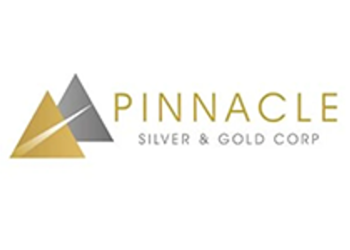 Pinnacle Silver and Gold