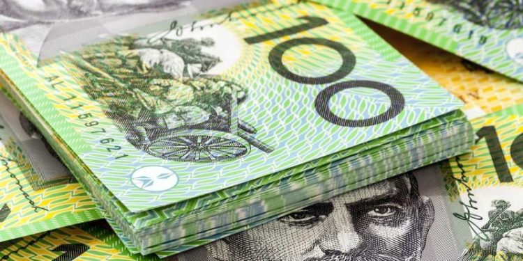 BHP to Invest Over AU$840 Million in Olympic Dam Operation as Copper Demand Grows