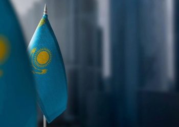 East Star and Endeavour Mining to Collaborate on Kazakhstan Gold Assets