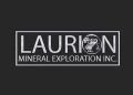 LAURION Mineral Exploration:Advancing a Gold and Polymetallic Asset in Ontario’s Greenstone Belt