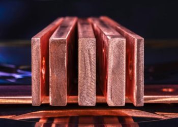 Copper Price Forecast: Top Trends for Copper in 2026