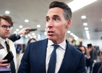 State-level AI rules survive — for now — as Senate sinks moratorium despite White House pressure