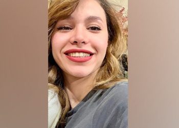 Iranian student shot in head at close range amid protests, body buried along roadside