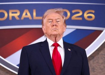 Trump touts US has ‘tremendous’ amount of Venezuelan oil, vows to ‘take care’ of Cuba after Iran focus